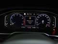 Volkswagen Taigo 1.0 TSI R-Line 85kW Grijs - thumbnail 9