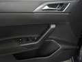 Volkswagen Taigo 1.0 TSI R-Line 85kW Grijs - thumbnail 18