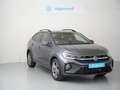 Volkswagen Taigo 1.0 TSI R-Line 85kW Grijs - thumbnail 1
