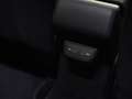 Volkswagen Taigo 1.0 TSI R-Line 85kW Grijs - thumbnail 17