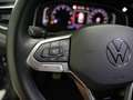 Volkswagen Taigo 1.0 TSI R-Line 85kW Grijs - thumbnail 13