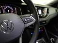 Volkswagen Taigo 1.0 TSI R-Line 85kW Grijs - thumbnail 14