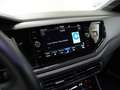 Volkswagen Taigo 1.0 TSI R-Line 85kW Grijs - thumbnail 10