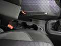 Volkswagen Taigo 1.0 TSI R-Line 85kW Grijs - thumbnail 19
