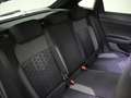 Volkswagen Taigo 1.0 TSI R-Line 85kW Grijs - thumbnail 6
