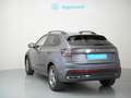 Volkswagen Taigo 1.0 TSI R-Line 85kW Grijs - thumbnail 2