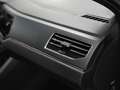 Volkswagen Taigo 1.0 TSI R-Line 85kW Grijs - thumbnail 16