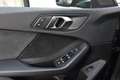 BMW 118 118i Aut. Car Play / Cruise / PDC / Garantie Noir - thumbnail 14