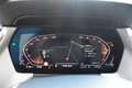 BMW 118 118i Aut. Car Play / Cruise / PDC / Garantie Noir - thumbnail 16