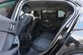 BMW 118 118i Aut. Car Play / Cruise / PDC / Garantie Noir - thumbnail 18