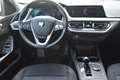 BMW 118 118i Aut. Car Play / Cruise / PDC / Garantie Noir - thumbnail 19