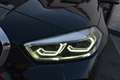 BMW 118 118i Aut. Car Play / Cruise / PDC / Garantie Noir - thumbnail 8