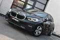 BMW 118 118i Aut. Car Play / Cruise / PDC / Garantie Noir - thumbnail 1