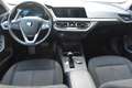 BMW 118 118i Aut. Car Play / Cruise / PDC / Garantie Noir - thumbnail 17