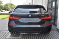 BMW 118 118i Aut. Car Play / Cruise / PDC / Garantie Noir - thumbnail 4