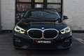 BMW 118 118i Aut. Car Play / Cruise / PDC / Garantie Noir - thumbnail 9
