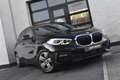 BMW 118 118i Aut. Car Play / Cruise / PDC / Garantie Noir - thumbnail 7