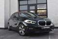 BMW 118 118i Aut. Car Play / Cruise / PDC / Garantie Noir - thumbnail 6
