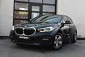 BMW 118 118i Aut. Car Play / Cruise / PDC / Garantie Noir - thumbnail 2