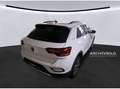 Volkswagen T-Roc Goal NAVI VIRT ACC CARPLAY LED SHZ PDC Grau - thumbnail 2