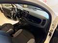 Fiat Panda Panda III 2021 1.2 easypower Gpl s Wit - thumbnail 18