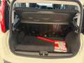 Fiat Panda Panda III 2021 1.2 easypower Gpl s Wit - thumbnail 11