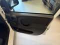 Fiat Panda Panda III 2021 1.2 easypower Gpl s Wit - thumbnail 19