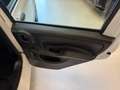 Fiat Panda Panda III 2021 1.2 easypower Gpl s Wit - thumbnail 16