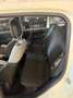 Fiat Panda Panda III 2021 1.2 easypower Gpl s Wit - thumbnail 13