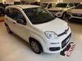 Fiat Panda Panda III 2021 1.2 easypower Gpl s Wit - thumbnail 2