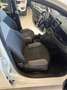 Fiat Panda Panda III 2021 1.2 easypower Gpl s Wit - thumbnail 14