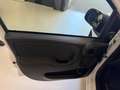 Fiat Panda Panda III 2021 1.2 easypower Gpl s Wit - thumbnail 6