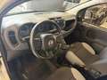 Fiat Panda Panda III 2021 1.2 easypower Gpl s Wit - thumbnail 15