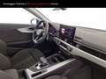 Audi A4 Avant S line edition 35 TDI  120(163) kW(CV) Blu/Azzurro - thumbnail 7