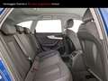 Audi A4 Avant S line edition 35 TDI  120(163) kW(CV) Blu/Azzurro - thumbnail 14