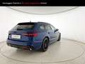 Audi A4 Avant S line edition 35 TDI  120(163) kW(CV) Blu/Azzurro - thumbnail 5