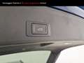 Audi A4 Avant S line edition 35 TDI  120(163) kW(CV) Azul - thumbnail 19