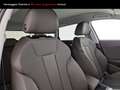 Audi A4 Avant S line edition 35 TDI  120(163) kW(CV) Blu/Azzurro - thumbnail 12