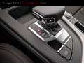 Audi A4 Avant S line edition 35 TDI  120(163) kW(CV) Blu/Azzurro - thumbnail 10