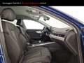 Audi A4 Avant S line edition 35 TDI  120(163) kW(CV) Blu/Azzurro - thumbnail 13