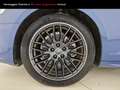 Audi A4 Avant S line edition 35 TDI  120(163) kW(CV) Blu/Azzurro - thumbnail 15