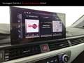 Audi A4 Avant S line edition 35 TDI  120(163) kW(CV) Blu/Azzurro - thumbnail 9
