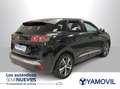 Peugeot 3008 HYB PHEV 225 Allure Pack e-EAT8 Negro - thumbnail 6