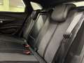 Peugeot 3008 HYB PHEV 225 Allure Pack e-EAT8 Negro - thumbnail 23