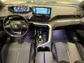 Peugeot 3008 HYB PHEV 225 Allure Pack e-EAT8 Negro - thumbnail 11