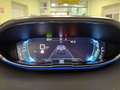 Peugeot 3008 HYB PHEV 225 Allure Pack e-EAT8 Negro - thumbnail 15