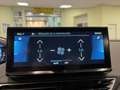 Peugeot 3008 HYB PHEV 225 Allure Pack e-EAT8 Negro - thumbnail 20