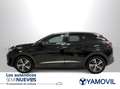 Peugeot 3008 HYB PHEV 225 Allure Pack e-EAT8 Negro - thumbnail 4