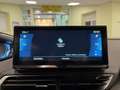 Peugeot 3008 HYB PHEV 225 Allure Pack e-EAT8 Negro - thumbnail 17