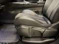 Peugeot 3008 HYB PHEV 225 Allure Pack e-EAT8 Negro - thumbnail 9